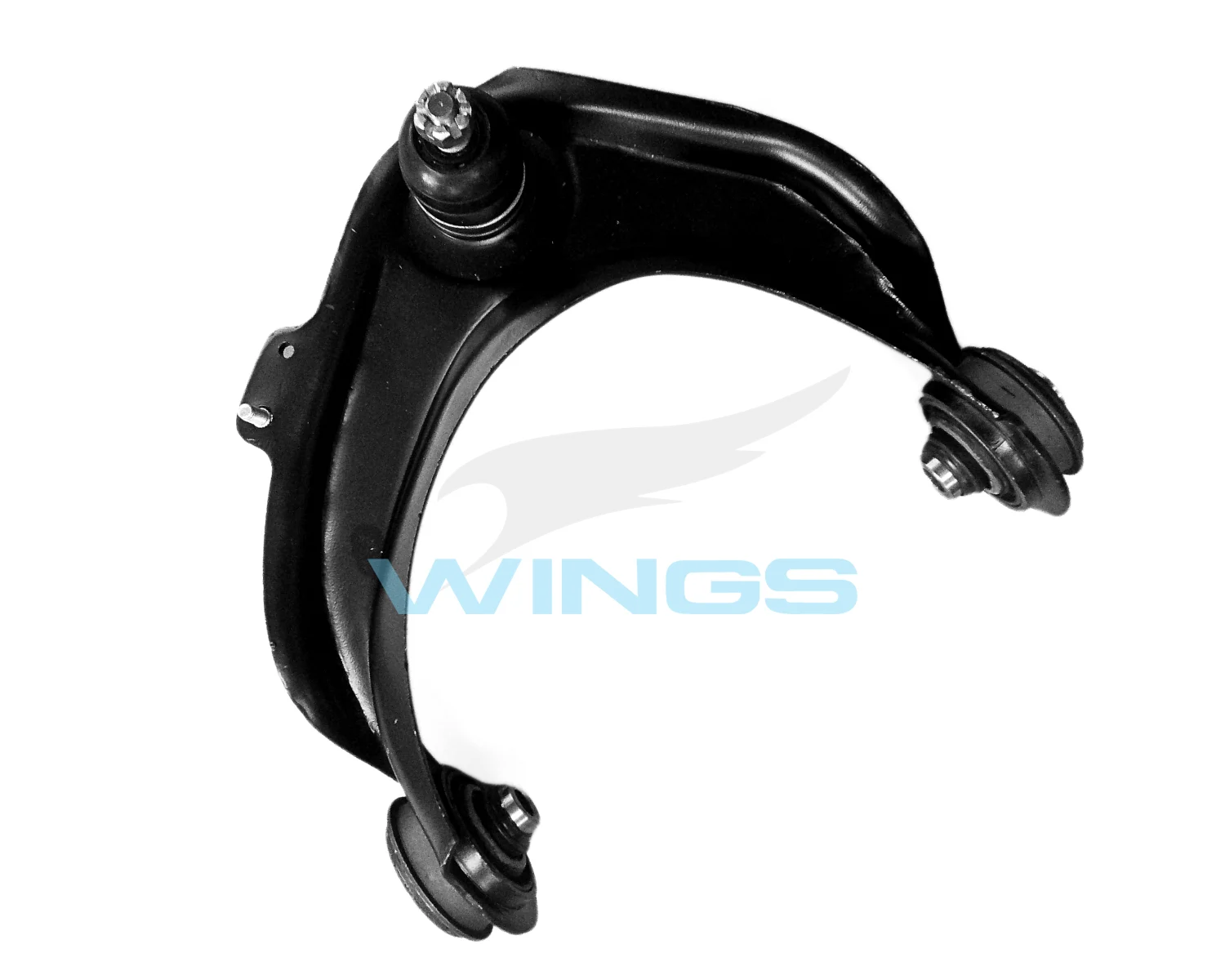 51460-S84-A01 , upper-arm- ,Honda